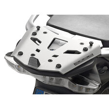 GIVI DRŽIAK KUFRA BMW R 1200 RT/R 1250 RT SRA5113
