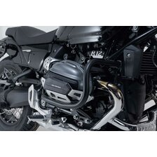 SW MOTECH PADACÍ RÁM BMW R12 / R12 NINE T (23-)