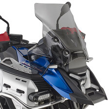 GIVI DEFLEKTORY BMW R 1300 GS ADVENTURE (25) DF5146
