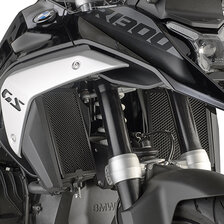 GIVI KRYT CHLADIČA BMW R 1300 GS (24) / ADVENTURE (25) PR5143