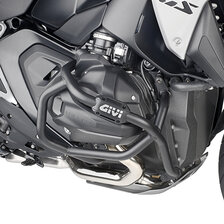 GIVI PADACIE RÁMY BMW R 1300 GS (24) TN5143
