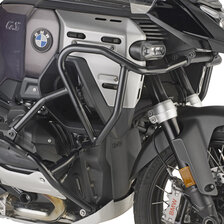 GIVI VRCHNÉ PADACIE RÁMY BMW R 1300 GS ADVENTURE (25) TNH5146