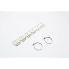 SW MOTECH OCHRANA VÝFUKOVÉHO POTRUBIA BMW R 1300 GS GG13R (23-24)