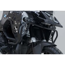 SW MOTECH HORNÝ PADACÍ RÁM BMW R 1300 GS ADVENTURE (24-) PRE OEM SBL