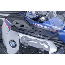 SW MOTECH KRYTKA NA NÁDRŽ BMW R 1300 GS ADVENTURE (24-)