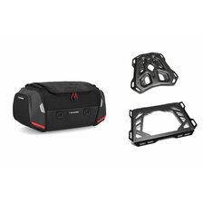 SW MOTECH PRO RACKPACK SET ZADNÁ TAŠKA BMW R 1300 GS (23-)