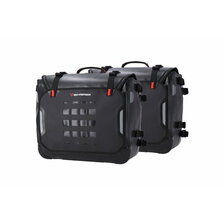 SW MOTECH SADA TAŠIEK SYSBAG WP L/L BMW R 1300 GS (23-)