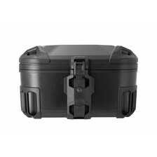 SW MOTECH VRCHNÝ KUFOR DUSC BMW R 1300 GS (23-)