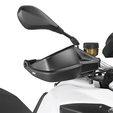 GIVI KRYTY RÚK BMW F 650/700/800 GS HP5103