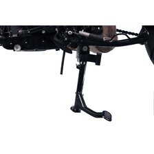 SW MOTECH HLAVNÝ STOJAN BMW F 650 GS TWIN (07-10)/F 700 GS (12-19)