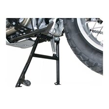 SW MOTECH HLAVNÝ STOJAN BMW G 650 GS (10-15)/F 650 GS (03-07)