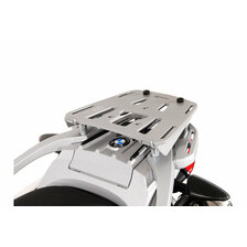 SW MOTECH NOSIČ ALURACK BMW F 650 GS (03-06) / DAKAR, G 650 GS / SERTAO