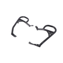 SW MOTECH PADACÍ RÁM BMW F 650/700/800 GS