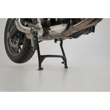 SW MOTECH HLAVNÝ STOJAN BMW F 750 GS (17-)