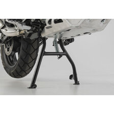 SW MOTECH HLAVNÝ STOJAN BMW F 750 GS (17-) - NA KLASICKÚ VÝŠKU BEZ FABRICKÉHO ZNÍŽENIA
