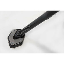 SW MOTECH ROZŠÍRENIE BOČNÉHO STOJANU BMW F 750 GS (17-)