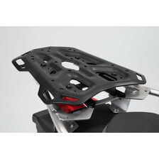 SW MOTECH ZADNÝ NOSIČ ADVENTURE-RACK