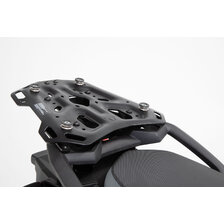 SW MOTECH ZADNÝ NOSIČ ADVENTURE-RACK