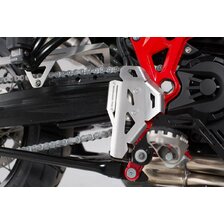 SW MOTECH KRYT BRZDOVEJ PUMPY BMW F 700 GS (16-)/F 800 GS (16-)
