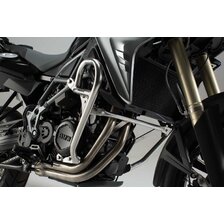SW MOTECH PADACÍ RÁM F 650 / 700 / 800 GS - NEREZ