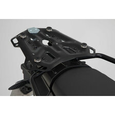 SW MOTECH ZADNÝ NOSIČ ADVENTURE-RACK