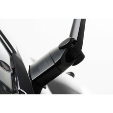 SW MOTECH ROZS. ZRKADIEL BMW F 800 GT (13-)