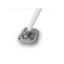 GIVI PODLOŽKA POD STOJAN BMW F 800 GT (13-19)/F 800 R (15-19) ES5118