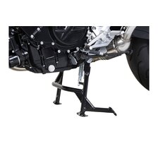 SW MOTECH HLAVNÝ STOJAN BMW F 800 R (09-19)