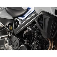 SW MOTECH PADACÍ PROTEKTOR BMW F800 R (15)