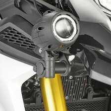 GIVI DRŽIAK PRÍDAVNÝCH SVETIEL BMW F 850 GS ADVENTURE (19 > 20) LS5134