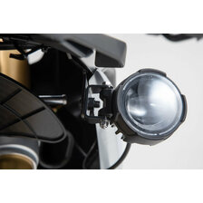 SW MOTECH DRŽIAK SVETIEL EVO BMW F 750/850 GS (17-)