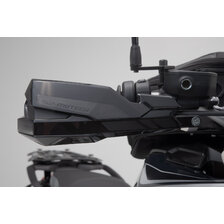 SW MOTECH KRYTY RÚK KOBRA BMW F 750/850 GS (17-)