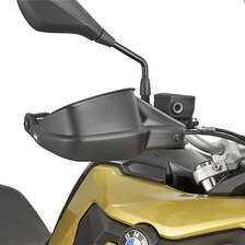 GIVI KRYTY RÚK BMW F 750-900 XR, R 1200-1250 R HP5137