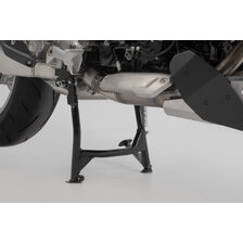 SW MOTECH CENTRÁLNY STOJAN BMW F 900 R / XR (19-)