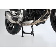 SW MOTECH HLAVNÝ STOJAN BMW F 900 R (19-)