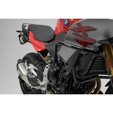 SW MOTECH PADACÍ RÁM BMW F 900 XR (19-)