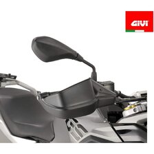 GIVI KRYTY RÚK BMW G 650 GS (11-17)