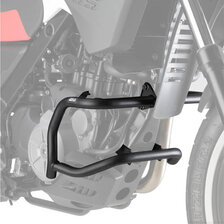 GIVI PADACIE RÁMY BMW G 650 GS (11-17) TN5101