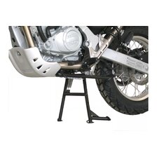 SW MOTECH HLAVNÝ STOJAN BMW F650GS/G650GS