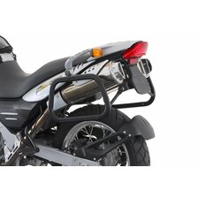 SW MOTECH SYSBAG 30/30 SADA TAŠIEK BMW F 650 GS (-07)/G 650 GS (11-15)