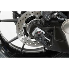 SW MOTECH PADACÍ PROTEKTOR NA ZADNÚ OSKU BMW S 1000 R / F 750/850 GS