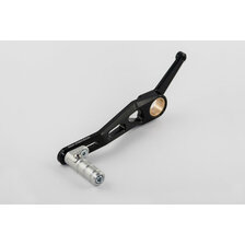 SW MOTECH RADIACA PÁKA BMW S 1000 XR (15-19)