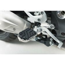 SW MOTECH SADA STUPAČIEK BMW S 1000 XR (15-)/F 750/850 GS (17-)
