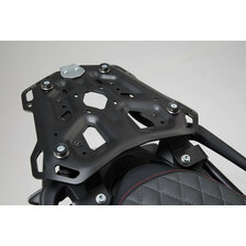 SW MOTECH ZADNÝ NOSIČ ADVENTURE-RACK