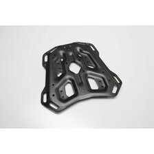 SW MOTECH ZADNÝ NOSIČ ADVENTURE-RACK