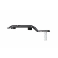 SW MOTECH BRZDOVÝ PEDÁL BMW F 750 GS / F 850 GS/ADV (17-)