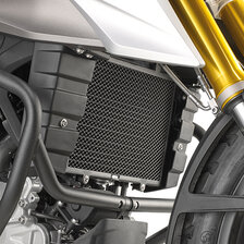 GIVI KRYT CHLADIČA BMW G 310 GS PR5126