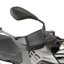 GIVI KRYTY RÚK BMW G310GS (17-20) HP5126