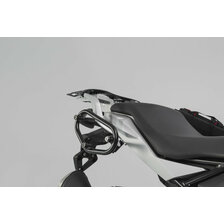 SW MOTECH SYSBAG 15/15 SADA TAŠIEK BMW G 310 GS (16-)