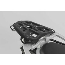 SW MOTECH ZADNÝ NOSIČ ADVENTURE-RACK